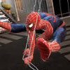 Amazing Spiderman