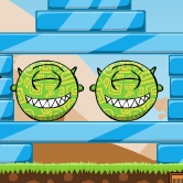 Play Angry Animals