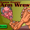 Play Arm Wrestling