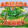 Armada Tanks