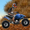 Play ATV Offroad Thunder