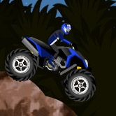 Play ATV Trip