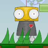 Play Balloon Defender 2