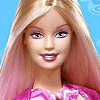 Barbie Makeover