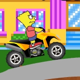 Bart ATV