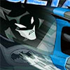 Play Batman Icecold Gateway