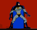 Play Batman The Caper