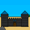 Battle Grounds 2