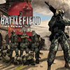 Battlefield 2