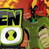 Play Ben 10 Forever Defense