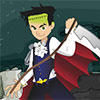 Play Ben 10 Halloween Costumes