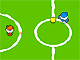 Play Blobz Soccer