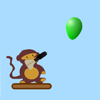 Play Bloons