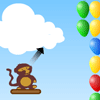 Play Bloons 2