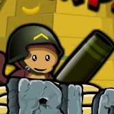 Play Bloons Tower Defense 4: Expansion