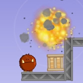 Play Blow Things Up 2