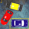 Play Bombay Taxi 2