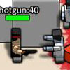 Play Boxhead Zombie Wars