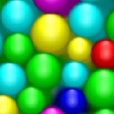 Play Bubble Blast Extreme