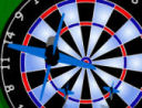 Play Bulls Eye