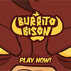 Burrito Bison