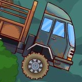 Play Cargo Express