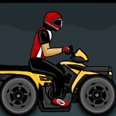 Play Coal Mine ATV