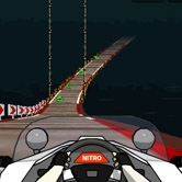 Coaster Racer 2