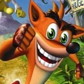 Play Crash Bandicoot Online