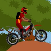 Play Cross The Amazon