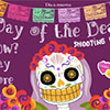 Play Day Of The Death