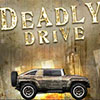 Play Deadly Drive
