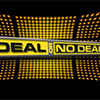 Play Deal Or No Deal