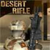 Desert Rifle