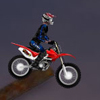 Play Dirt Bike 4