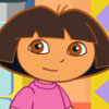 Dora Cooking