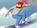 Play Downhill Joe