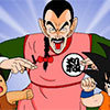 Play Dragon Ball 2