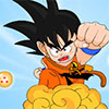 Dragon Ball 3