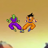 Play Dragon Ball Z