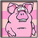 Play Draw A Pig Personality Test