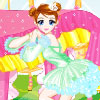 Play Dress Up Room