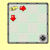 Play Duck Tiles