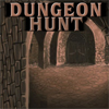 Play Dungeon Hunt