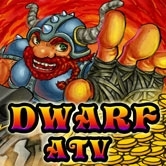 Dwarf ATV