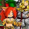 Play Epic Battle Fantasy 3