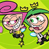 Play Fairy Odd Parents Rhythm Revolution