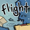 Play Flight