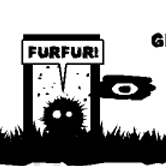 Play Furfur and Nublo