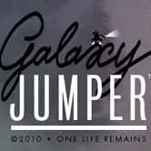 Play Galaxy Jumper